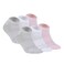 SOLO WOMEN SOCKS PACK 3 BASIC ANNA