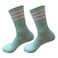 SOLO WOMEN SOCKS SPORTS MINT