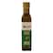 Terra Food Extra Virgin Olive Oil - 250 ml