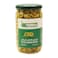 Terra Sliced Green Olives - 650 gram