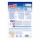 General Power Active Toilet Cleaner Rim Block with Pine Scent - 150 gm