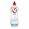 General Power Active Toilet Cleaner Rim Block with Pine Scent - 150 gm