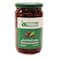 Terra Pitted Kalamata Olives - 650 gram