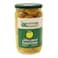 Terra Pickled Lemon - 650 gram