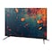 Jac 43 Inch FullHD LED Smart TV - Black - 43JD8121F