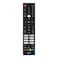 Jac 43 Inch FullHD LED Smart TV - Black - 43JD8121F
