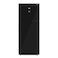 ثلاجة يونيون إير 370 لتر ديجيتال - أسود - URN500DLBLG1ADTXHRBM