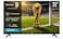 Hisense 32-inch 4K HD Smart TV - 32A4K