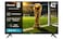 Hisense 43-inch FullHD Smart TV - 43A4K