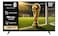 Hisense 55-inch 4K UHD Smart TV with Built-in Receiver - 55A6N