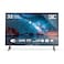 ELC 32-inch HD Smart TV - 32Z1TS