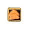 Abo El Seed Salmon Slices Vacuumed
