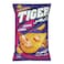 رقائق بطاطس تايجر بطعم الجمبري المشوي