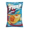 رقائق بطاطس تايجر بطعم الجمبري رانش