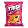 رقائق بطاطس تايجر بطعم الجمبري الكوري