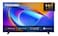 Toshiba 43- Inch Full HD DLED Smart TV - 43V35RP