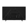 Toshiba 65- Inch Full HD 4K Smart TV - 65C350RP