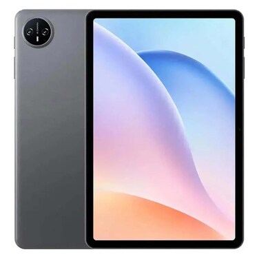 تابلت دوجي تاب A9 - شاشة 10.1 بوصة 64 جيجابايت/3 جيجابايت - رمادي