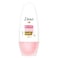 Dove Even Tone Roller Deodorant - 50ml