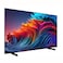 Hyundai 70-inch 4K QLED UHD Smart TV - L70HYNDA750
