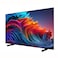 Hyundai 70-inch 4K QLED UHD Smart TV - L70HYNDA750