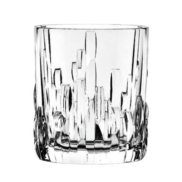 كوب شاي زجاجي - 300 مل - YJSK-3702