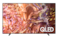 SAMSUNG QLED TV 55 55QE1D SM UHD
