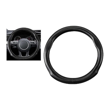 غطاء عجله القياده النيل