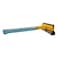 PL GLASS WIPER WITH LIQUID