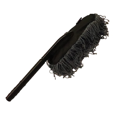 PL WIDE CAR BRUSH