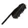 PL WIDE CAR BRUSH