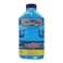PL WIPE WATER 2 LITERS WAVE