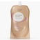 Eva Skin Natural Glow Body Scrub - 250 ml