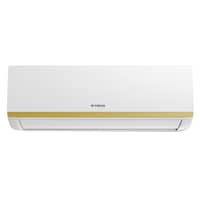 Fresh Air Conditioner 1.5HP - White - SFW13C/IPX2