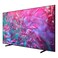 Samsung 98-inch Crystal 4K UHD Smart TV - DU9000 + 65-inch Crystal 4K UHD Smart TV - 65U8000F