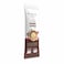 Sweet And Slim 3in1 Instant Coffee Classic