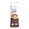 Sweet And Slim 3in1 Instant Coffee Classic