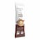 Sweet And Slim 3in1 Instant Coffee Extra