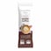 Sweet And Slim 3in1 Instant Coffee Extra
