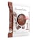 Sweet and Slim Hot Chocolate - 25 gm