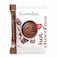 Sweet and Slim Hot Chocolate - 25 gm