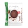 Sweet and Slim Hot Chocolate with Hazelnuts - 25 gm