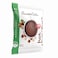 Sweet and Slim Hot Chocolate with Hazelnuts - 25 gm