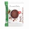 Sweet and Slim Hot Chocolate with Hazelnuts - 25 gm