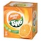 عصير برتقال بودرة تانج - 40 جرام - 10 اكياس