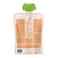 Hum Mum Mango Carrot and Apple Baby Puree - 100 gm