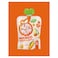 Hum Mum Mango Carrot and Apple Baby Puree - 100 gm