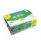 Activia Yogurt Plain - 85gm - 6 Pieces