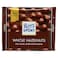 Ritter Sport Milk Chocolate with Crunchy Roasted Whole Hazelnuts - 100 gm
