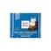 Ritter Sport Fine Milk Chocolate 35% Cocoa - 100 gm